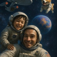 Hillspire Employee Timothy Khoo-Jones's profile photo