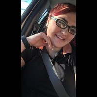 Village Inn Employee Brittany Knight-Walker's profile photo