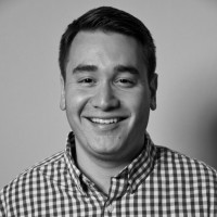 Danny Heifetz Email & Phone Number