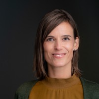 Palliser Estate Limited Employee Sonya Coutts's profile photo