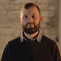 Ville de Cherbourg-en-Cotentin Employee Anthony Picquenot's profile photo