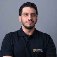 Ahmed Moustafa Email