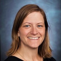 C. Hoeppner Email & Phone Number
