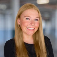 The Federal Savings Bank Employee Savannah Drum's profile photo
