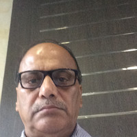Sisir Saha Email