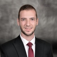 Marwan Elafifi's profile photo