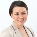 Stephanie Wesley Email & Phone Number