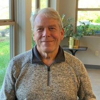 The Stitt Group Employee Rick Funderburg's profile photo