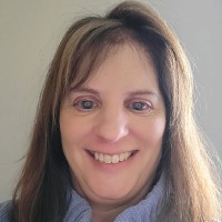 Elizabeth Linder Email & Phone Number