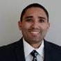 Simonis Storm Employee Bruce Hansen's profile photo