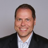 Oregon State Pharmacy Association & Pharmacy Foundation of Oregon Employee Brian Mayo's profile photo