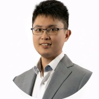 Chee Chan Email