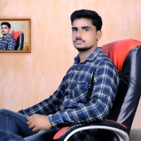 Gajanan More Email