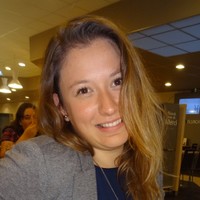 Jessica Cabaud Email