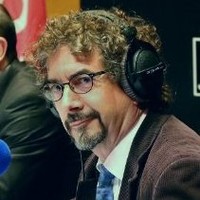 Le Dauphiné Libéré Employee Philippe Gonnet's profile photo