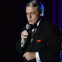 Sinatra Employee James Young's profile photo