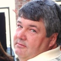 SPECIALTY FOODS GROUP LIMITED Employee Rick Watson's profile photo