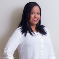 Ipesaúde Employee Tatianne Melo's profile photo