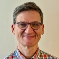 Session AI Employee Raul Fernandez's profile photo