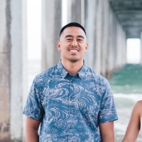 Joseph Suarez Email & Phone Number