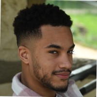 Tanguy Mbarga Tsogo's profile photo