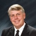 W.C. & A.N. Miller Realtors, A Long & Foster Company Employee Bob Moorman's profile photo