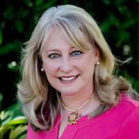 BJH Foundation Employee Cheryl David's profile photo