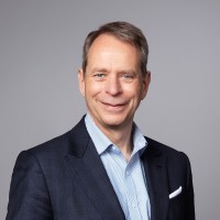 PwC UK Employee Kevin Ellis's profile photo