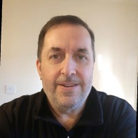 Peter D. Email