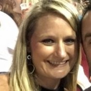 Julie Proctor Email & Phone Number