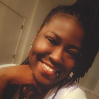 JARC Training Employee Rashaunna Wilkins's profile photo
