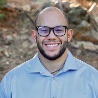 Calaxy Employee Tevenn Lewis's profile photo