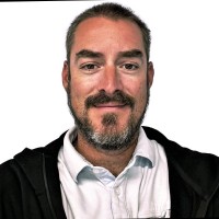 Bell Employee Jonathan Caron's profile photo