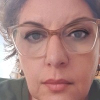 Dalia F Amin / Email & Phone Number