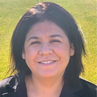 Heather Ramos Email & Phone Number