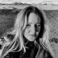 WOMEN INC. Employee Thirza Scholten's profile photo