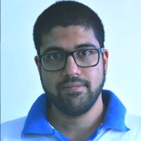Darien Rodrigues Email