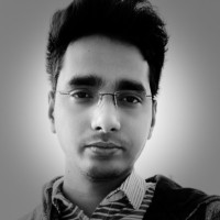 Devendra Meena Email