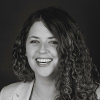 Lumify Group Employee Emma Sheehan's profile photo