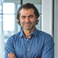 Cenoa Employee Emre Ertan's profile photo