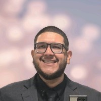 REI Engineers, Inc. Employee Marcos Quesada's profile photo