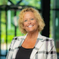 Ironpeak Employee Judy Fox's profile photo