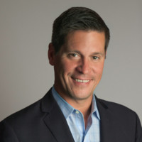Paul Worosz Email & Phone Number