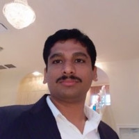 Sk Mubarak Email & Phone Number