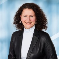 Bettina Merkle Email & Phone Number