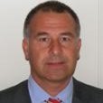 APLICLOR Water Solutions Employee Josep M Riba I Tomàs's profile photo