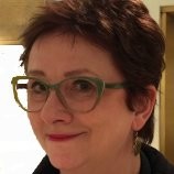 Jane Budimir Email & Phone Number