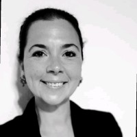 Miraculous Corp Employee Melisa Fuhr's profile photo