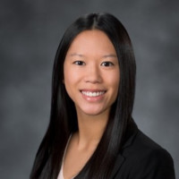 KYROS Insights Employee Jessica Yeh's profile photo