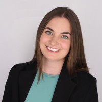 North Ridgeville City Schools Employee Grace Farrell's profile photo